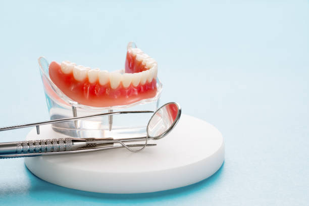 Best Traditional Braces  in Midlothian, TX