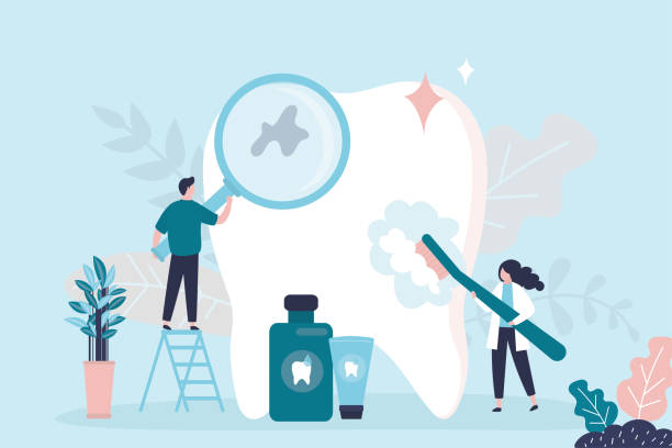 Best Dental Inlays and Onlays  in Midlothian, TX