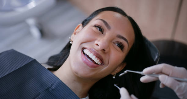 Best Oral Cancer Screening  in Midlothian, TX