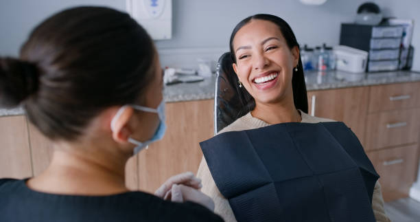 Reliable Midlothian, TX Dental Services Solutions