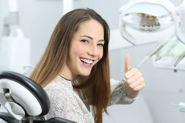  Midlothian, TX Dental Services Pros